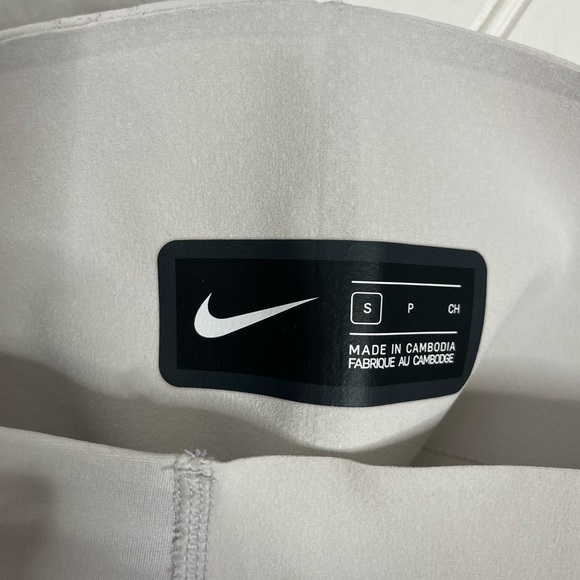 Nike Tech Pack Power Pocket LUX Training Tights 414 - Picture 4 of 11